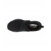 Skechers 894159 Flex Advantage 4.0